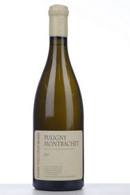 2017-puligny-montrachet